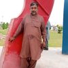 welcome.bilal.01
