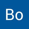 boaung287