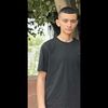 ayman.fayomi