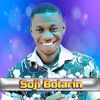 sojibolarin