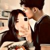 user569081032