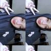 its_dew_02
