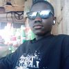 banbasiriky3