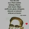 user38144033709560