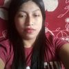 user5906175704092