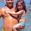 user3109923977279