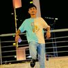 mahesh.solanki26