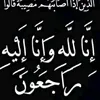 k4k_shk4aaaaa