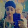 firdaoussi305