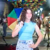 _marii__souzx
