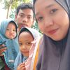 sasi.kirana1