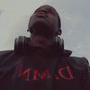 frankodhiambo92