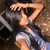 elisa_garcia73