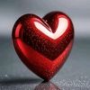 nadoucha.arij
