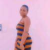 mamtajunior1