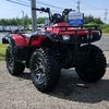 theclappedfourtrax350