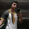 jooguilhermerocky