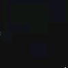 progamer_294