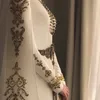 Noxchi.stories