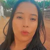 leia.maria53