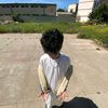 yasine.rahal