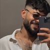 ابونبال🖤