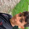 ilyasscalcio