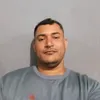 izaelsouzaoo