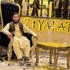 khair.ullah.rahma