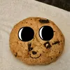lil.chip.egg