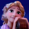 unknown._._mimi2