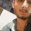 qaimkhani740