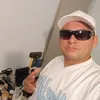 agustin.tamayo86