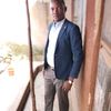 user8172261129849