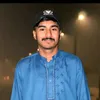 adil.khokhar127