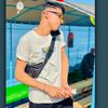 moham.med5263