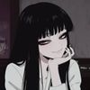 black_blood6661