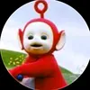 _teletubis_5