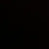 wcale_nie2122
