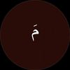 zaraki_a11