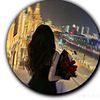 .martam.ahmed