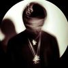 _focusxngod1