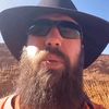 mitchonmining_fifo