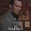stxrn1olo2