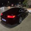 murad_rco