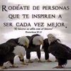 raquelurbano760