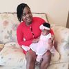 jahanna768