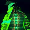 peakwacher