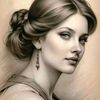 tou.faiza