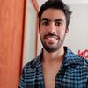 user58523971931275